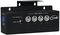 BOTE66 - PowerCON / IEC Distribution Unit / Splitter