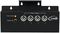BOTE66 - PowerCON / IEC Distribution Unit / Splitter