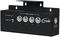 BOTE66 - PowerCON / IEC Distribution Unit / Splitter