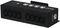 BOTE66 - PowerCON / IEC Distribution Unit / Splitter