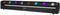SWING BATTEN - Rotating RGBW LED Bar