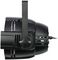 LEDJ252D - Performer 18 Quad Zoom 18 x 8W RGBW LED Par Can