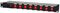 PC 08 - DJ Lighting Effects Switch Panel / Controller, 8 Way