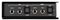 MD2 PRO - Stereo Passive DI Box