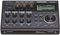 DP-006 - Compact 6-Track Digital Pocket-Studio