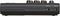 DP-006 - Compact 6-Track Digital Pocket-Studio