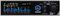 DA-6400 - 64 Channel Multitrack Recorder