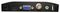 L80AP - 8" Full HD LED Monitor with HDMI, VGA & BNC
