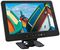 L101AP - 10.1" Full HD LED Monitor with HDMI, VGA & BNC