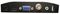 L101AP - 10.1" Full HD LED Monitor with HDMI, VGA & BNC