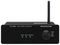 SA-160BT - Mini Stereo Amplifier With Bluetooth - 2x 30W RMS