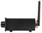 SA-160BT - Mini Stereo Amplifier With Bluetooth - 2x 30W RMS