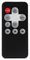 SA-160BT - Mini Stereo Amplifier With Bluetooth - 2x 30W RMS