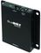 BB-RS232 - RS232 to Ethernet BlueBOLT Adaptor