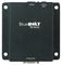 BB-RS232 - RS232 to Ethernet BlueBOLT Adaptor