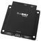 BB-RS232 - RS232 to Ethernet BlueBOLT Adaptor