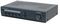 PLE-1ME060-EU - Mixer Amplifier, 60W RMS 100V