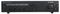 PLE-1ME060-EU - Mixer Amplifier, 60W RMS 100V