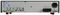 PLE-1ME060-EU - Mixer Amplifier, 60W RMS 100V