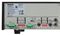 PLE-1ME060-EU - Mixer Amplifier, 60W RMS 100V