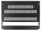 RP08 - RSP Contractor 8U Rear Slam Panel