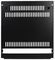 RP12 - RSP Contractor 12U Rear Slam Panel