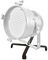 XLS001 - Folding Floor Stand for Par Can Uplighting