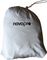 STP100W-2M - Truss Scrim Sock, 2m White