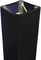 STP100B-2M - Truss Scrim Sock, 2m Black