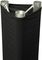 STP100B-2M - Truss Scrim Sock, 2m Black