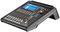DIGILIVE16 - 16 Input Hybrid Digital Mixing Console with WiFi, Touch Screen and Motorised Faders