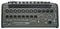 DIGILIVE16 - 16 Input Hybrid Digital Mixing Console with WiFi, Touch Screen and Motorised Faders