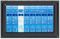 DIGILIVE16 - 16 Input Hybrid Digital Mixing Console with WiFi, Touch Screen and Motorised Faders