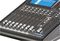 DIGILIVE16 - 16 Input Hybrid Digital Mixing Console with WiFi, Touch Screen and Motorised Faders