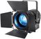 MP 75 RGBW - 75W LED Fresnel Lantern Stage Light RGBW
