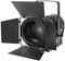 MP 75 RGBW - 75W LED Fresnel Lantern Stage Light RGBW