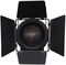MP 75 RGBW - 75W LED Fresnel Lantern Stage Light RGBW