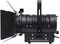 MP 75 RGBW - 75W LED Fresnel Lantern Stage Light RGBW