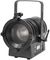 MP 75 RGBW - 75W LED Fresnel Lantern Stage Light RGBW