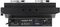 DB1300 - 2 Cell Stage Blinder with DMX