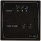 BT-1FB - Remote Bluetooth Input Module
