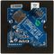 BT-1FB - Remote Bluetooth Input Module