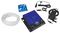 PDA103L - Induction Loop Kit, Small Room