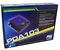 PDA103C - Induction Loop Kit, Counter/Kiosk