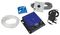 PDA103R - Induction Loop Kit, Small Room