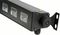 UVB-9 - UV LED Bar – 9x3W