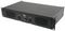 Q600 - Stereo Power Amplifier, 2x 150W RMS - 2U