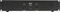 Q1000 - Stereo Power Amplifier, 2x 250W RMS - 2U