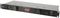 CPD-9 - 8 Way IEC Power Distributor – 19 Inch 1U