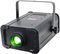 KALEIDO XP - LED Kaleidoscope Projector, 100W LED – EQLED086